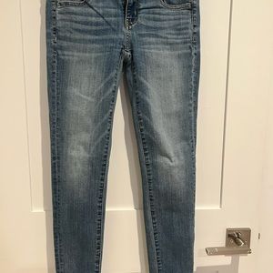 American Eagle Women’s Jeans